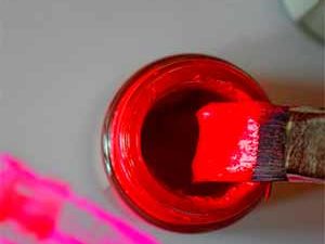 Pinturas online