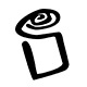 fav-icon-tienda-online-papel-pintado-decoraciones-marrupe