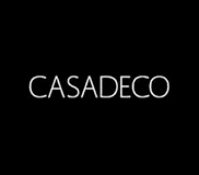 casadeco-logotipo-decoraciones-marrupe