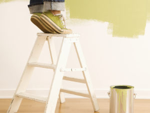 Pinturas