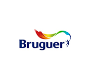 bruguer-pinturas-logotipo-decoraciones-marrupe