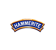 hammerite-pinturas-decoraciones-marrupe