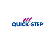 quiick-step-logotipo-decoraciones-marrupe