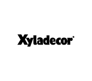 xiladecor-pinturas-logotipo-decoraciones-marrupe